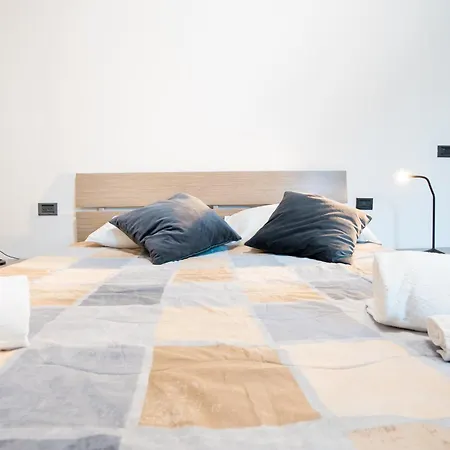 Karulli * Μπάρι