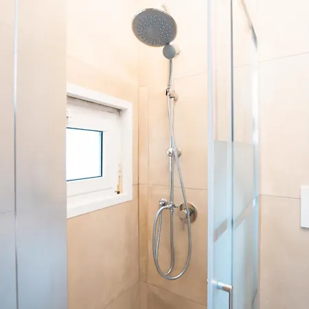 Karulli Апартаменти