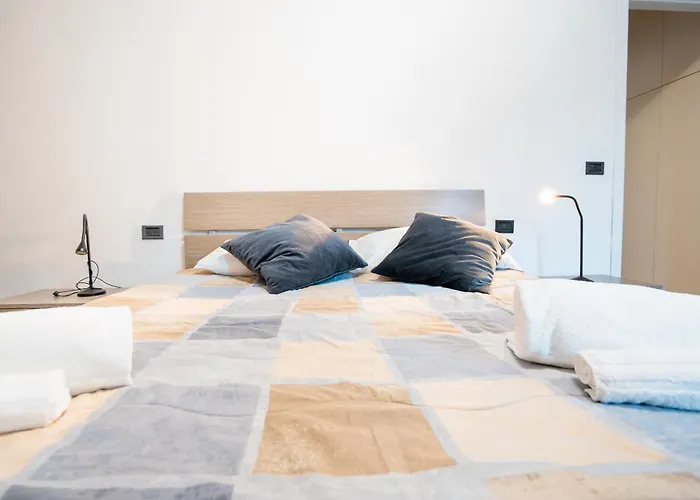 Karulli * Μπάρι