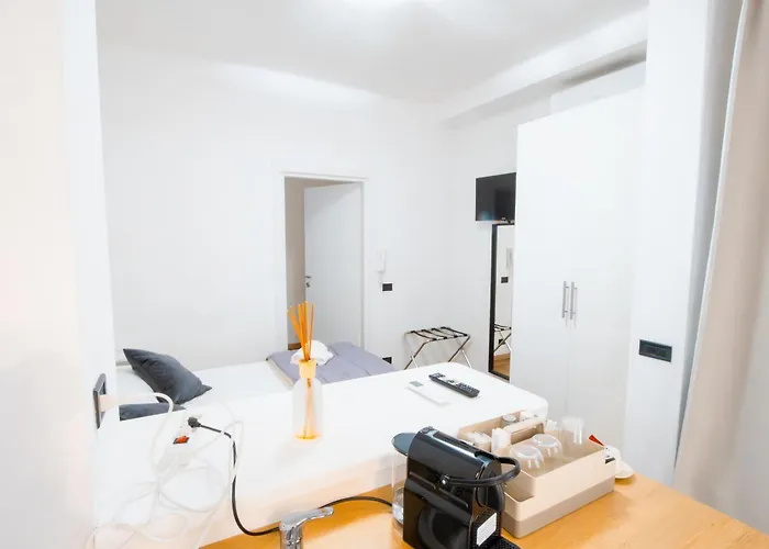 Karulli * Μπάρι