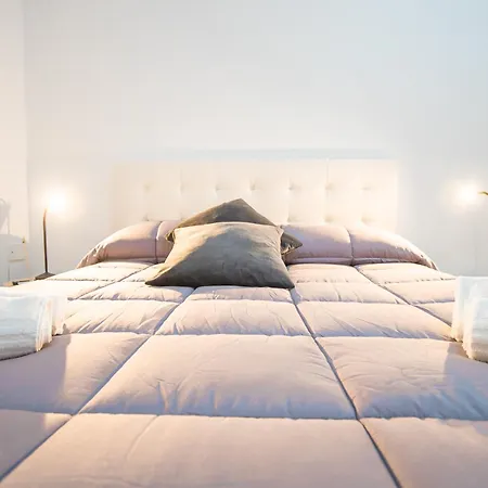 Karulli 아파트 바리