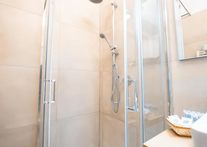 Karulli Appartamento Bari